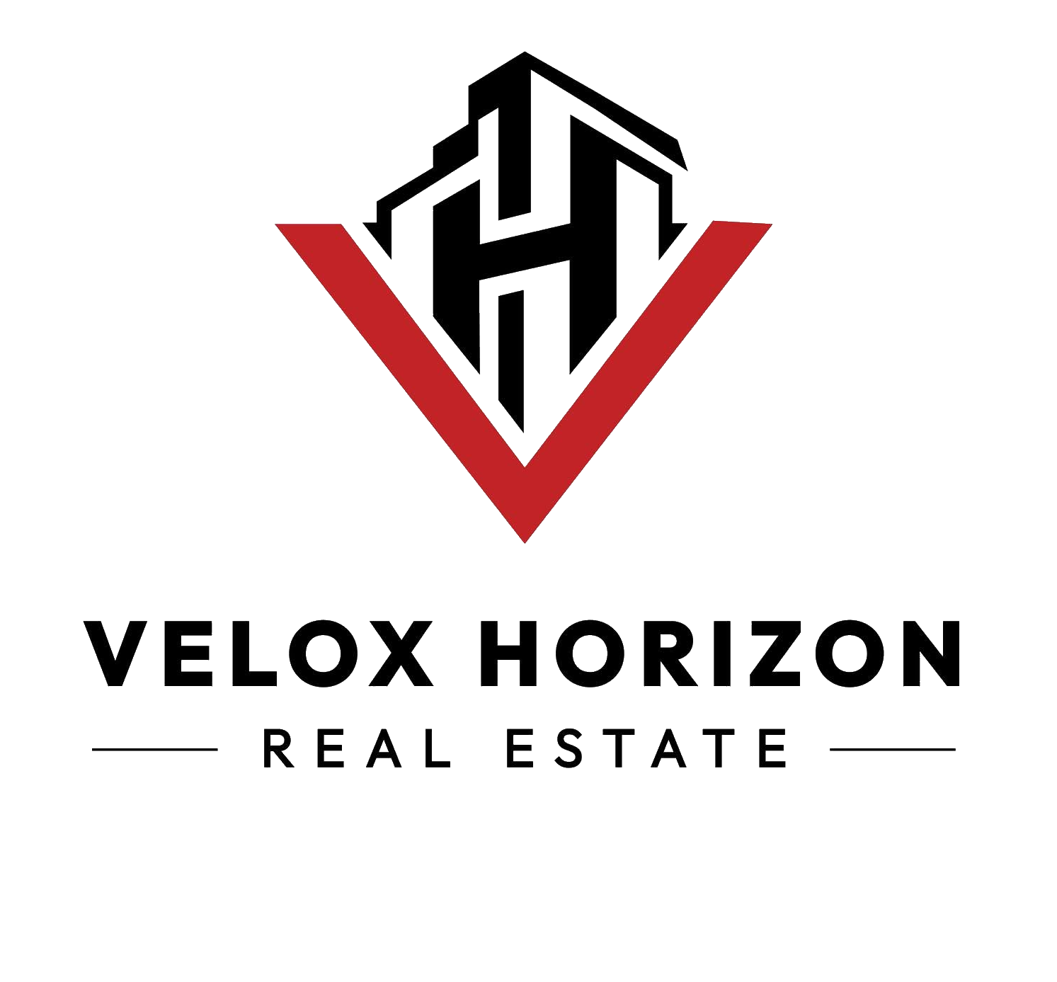 Velox Horizon